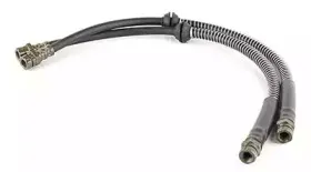 BSG 90-730-009 BSG